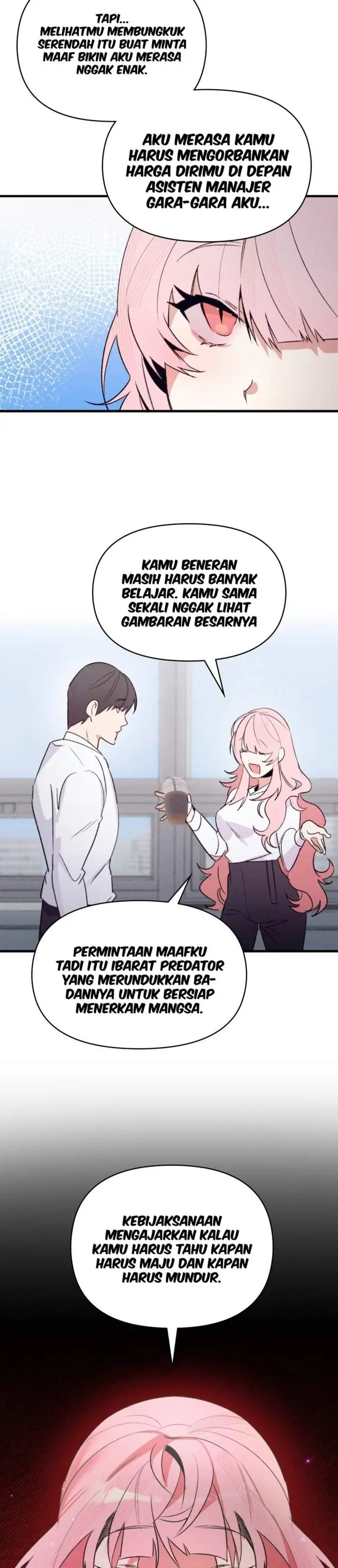 image-komik-the-new-hire-is-the-demon-lord-chapter-6-23/34