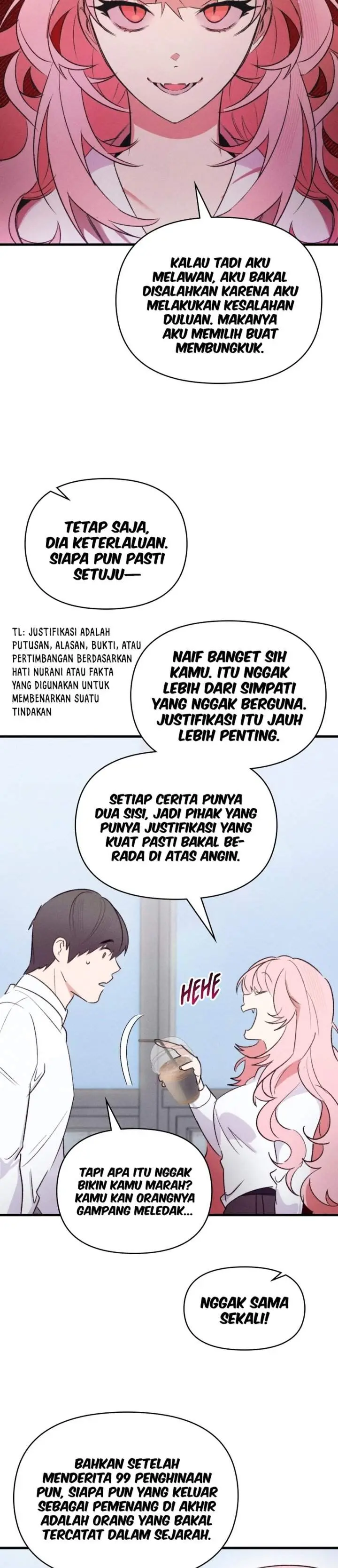 image-komik-the-new-hire-is-the-demon-lord-chapter-6-24/34