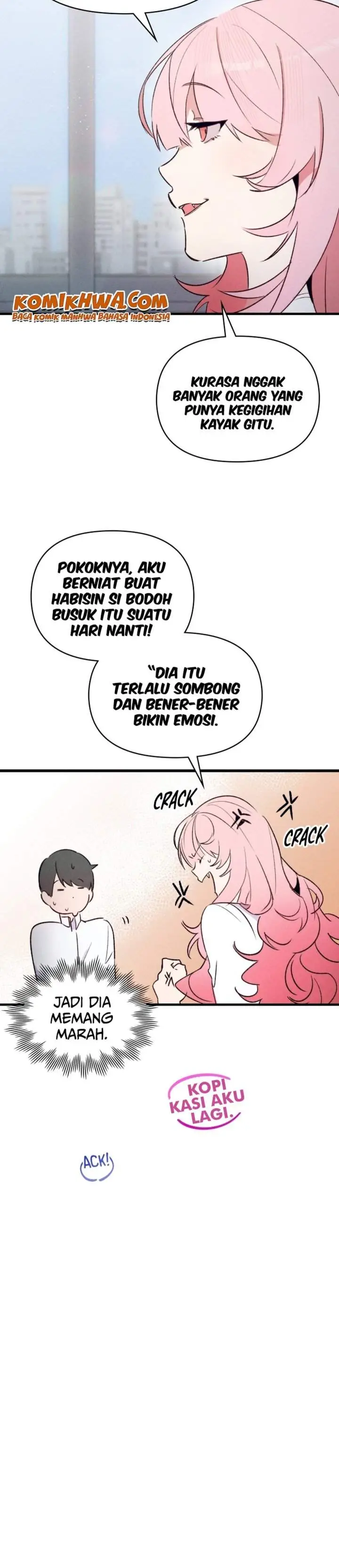 image-komik-the-new-hire-is-the-demon-lord-chapter-6-25/34