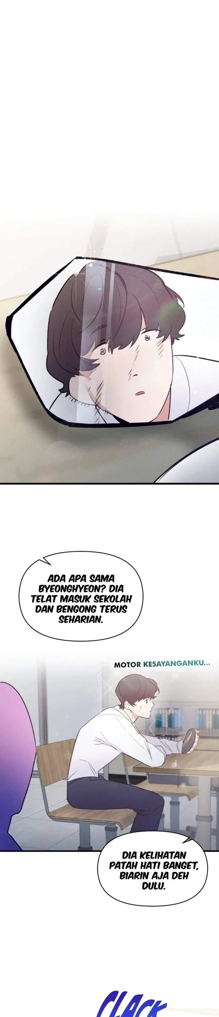 image-komik-the-new-hire-is-the-demon-lord-chapter-6-26/34