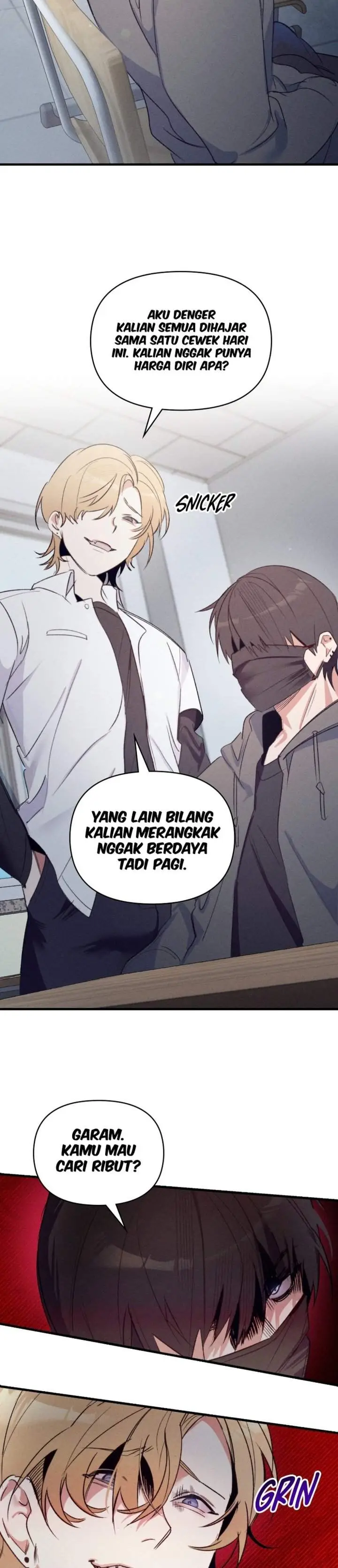 image-komik-the-new-hire-is-the-demon-lord-chapter-6-28/34