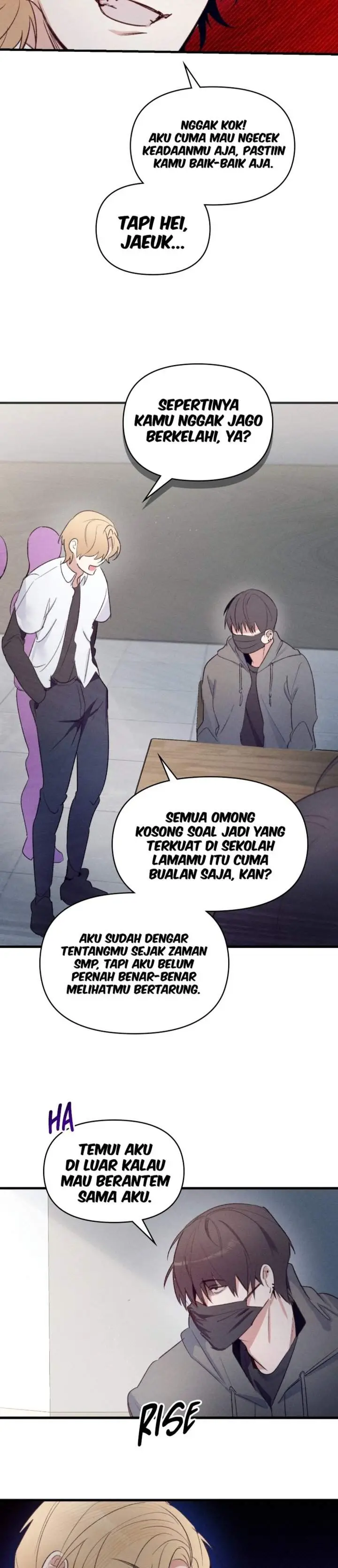 image-komik-the-new-hire-is-the-demon-lord-chapter-6-29/34