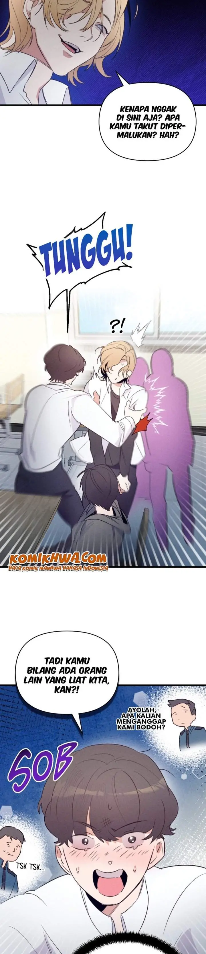 image-komik-the-new-hire-is-the-demon-lord-chapter-6-30/34