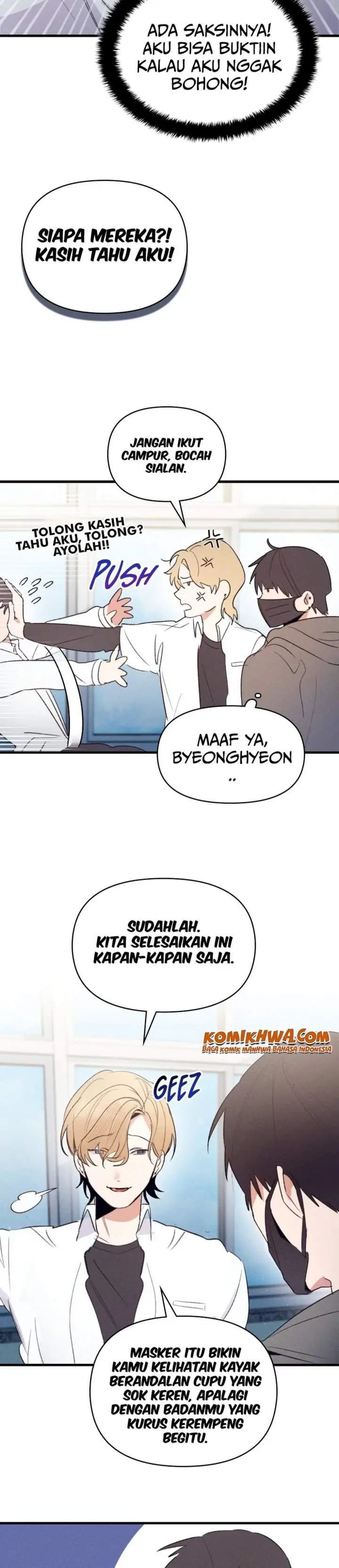 image-komik-the-new-hire-is-the-demon-lord-chapter-6-31/34