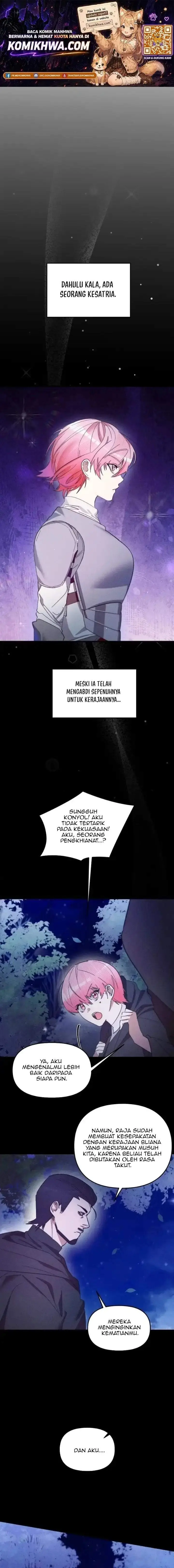 image-komik-the-new-hire-is-the-demon-lord-chapter-60-0/20