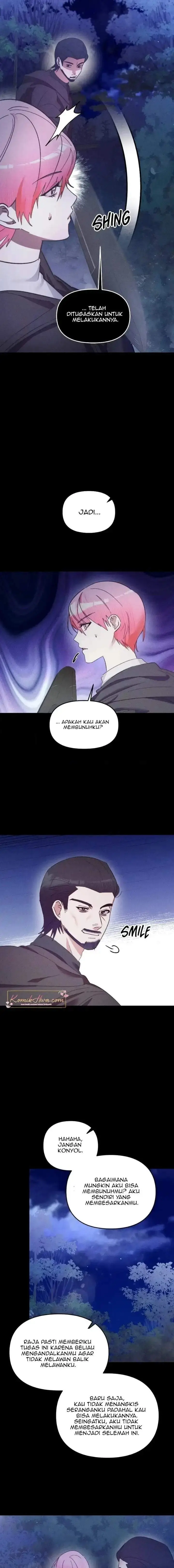 image-komik-the-new-hire-is-the-demon-lord-chapter-60-1/20