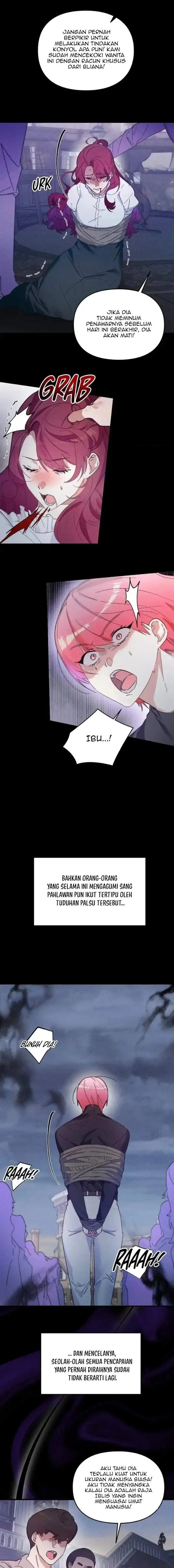 image-komik-the-new-hire-is-the-demon-lord-chapter-60-3/20