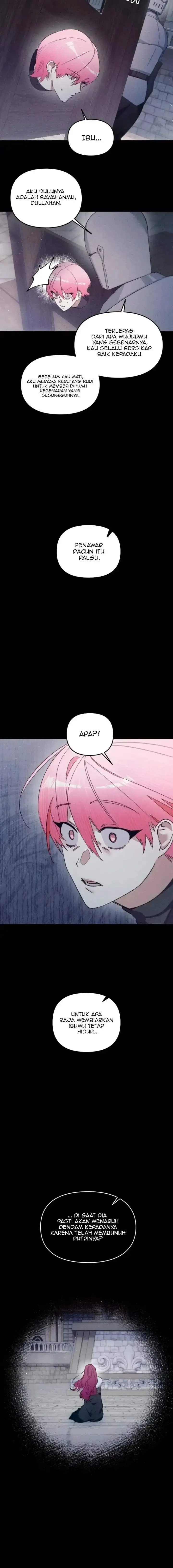 image-komik-the-new-hire-is-the-demon-lord-chapter-60-5/20