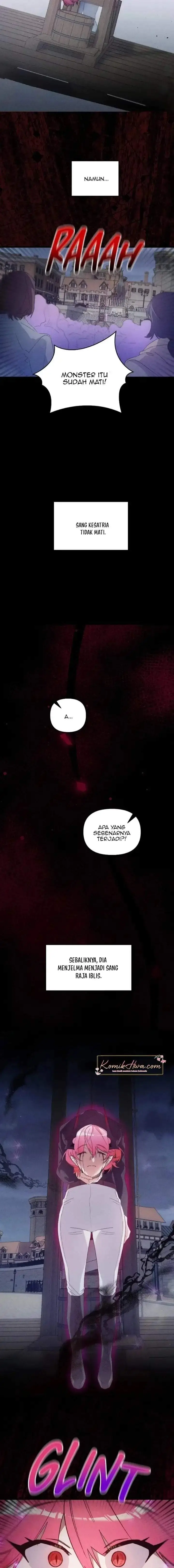 image-komik-the-new-hire-is-the-demon-lord-chapter-60-7/20