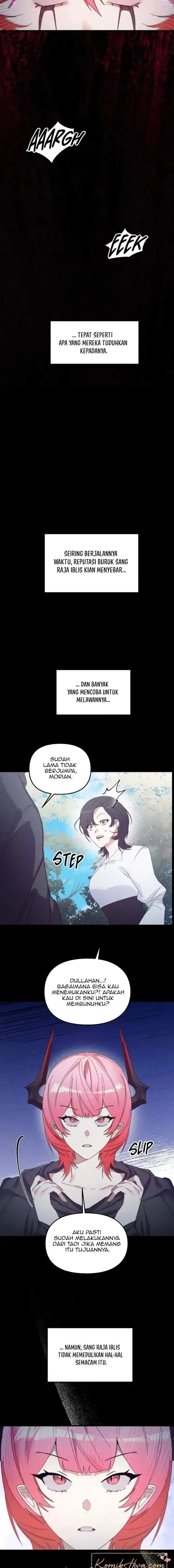 image-komik-the-new-hire-is-the-demon-lord-chapter-60-8/20