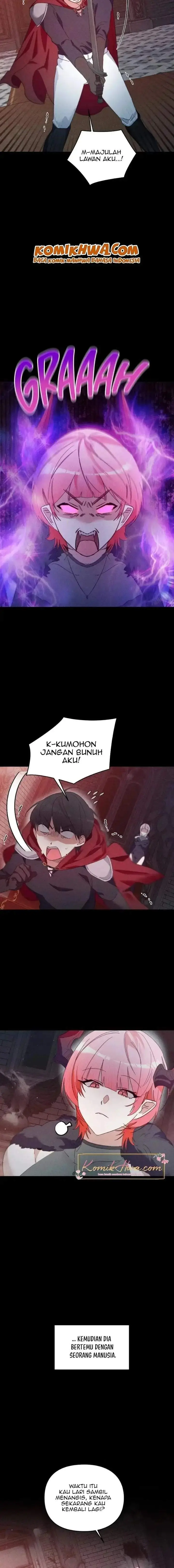 image-komik-the-new-hire-is-the-demon-lord-chapter-60-11/20