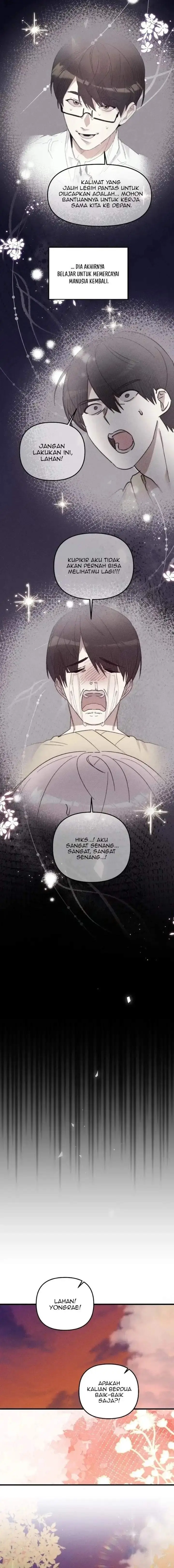 image-komik-the-new-hire-is-the-demon-lord-chapter-60-14/20