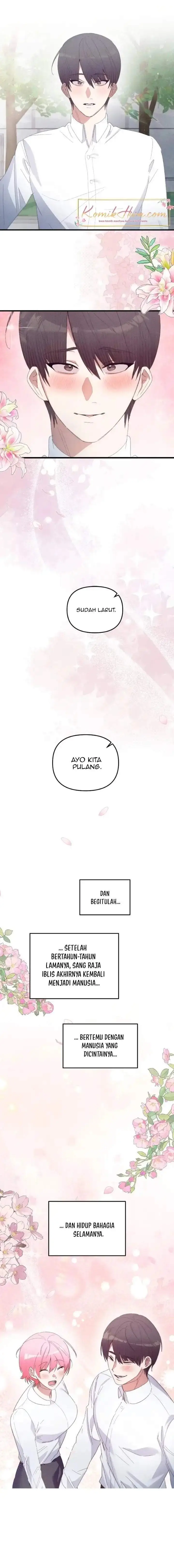 image-komik-the-new-hire-is-the-demon-lord-chapter-60-18/20