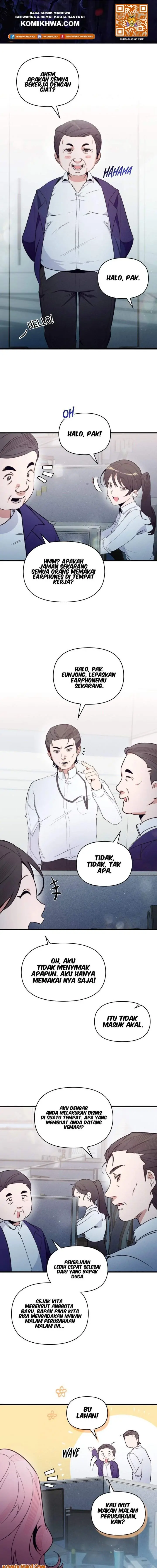 image-komik-the-new-hire-is-the-demon-lord-chapter-7-0/16