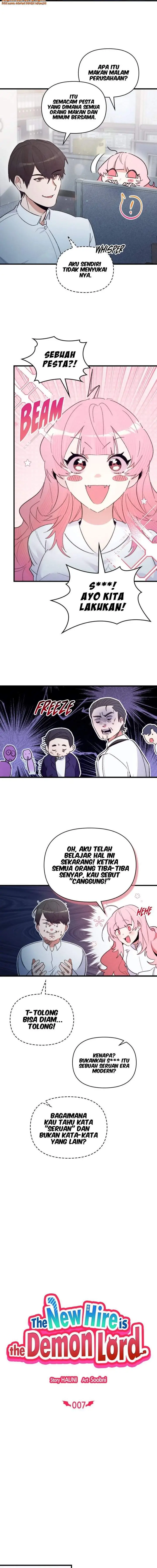 image-komik-the-new-hire-is-the-demon-lord-chapter-7-1/16