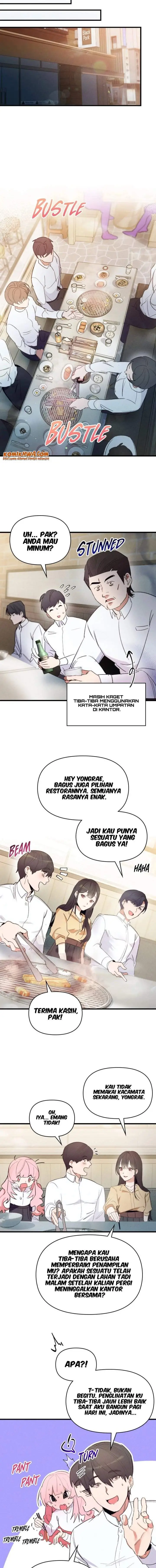 image-komik-the-new-hire-is-the-demon-lord-chapter-7-2/16