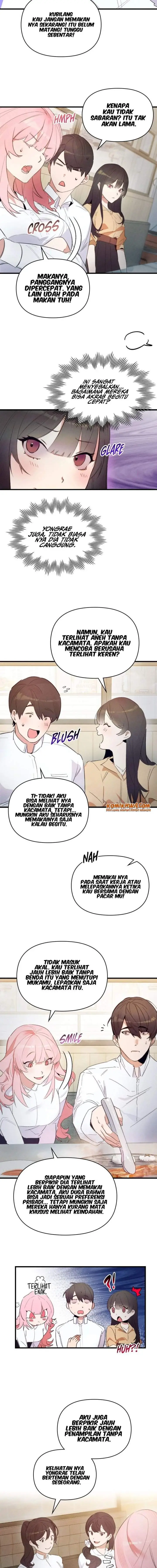 image-komik-the-new-hire-is-the-demon-lord-chapter-7-3/16