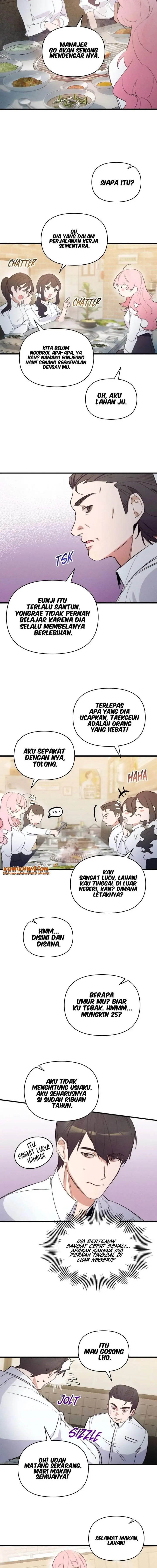 image-komik-the-new-hire-is-the-demon-lord-chapter-7-4/16