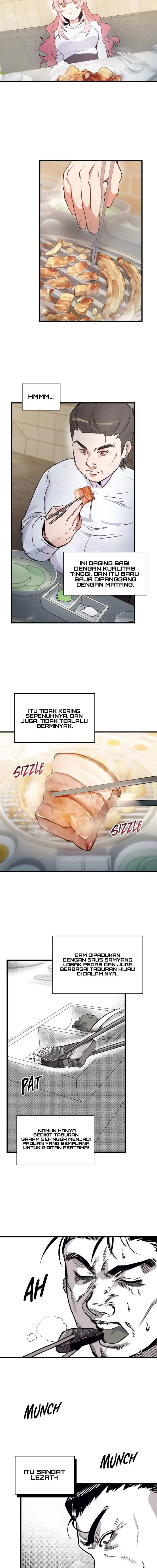 image-komik-the-new-hire-is-the-demon-lord-chapter-7-5/16