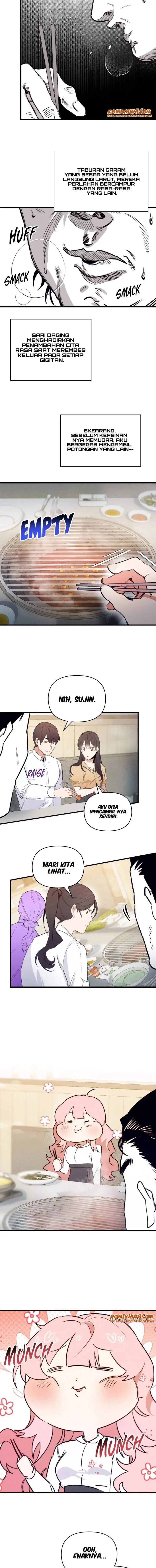 image-komik-the-new-hire-is-the-demon-lord-chapter-7-6/16