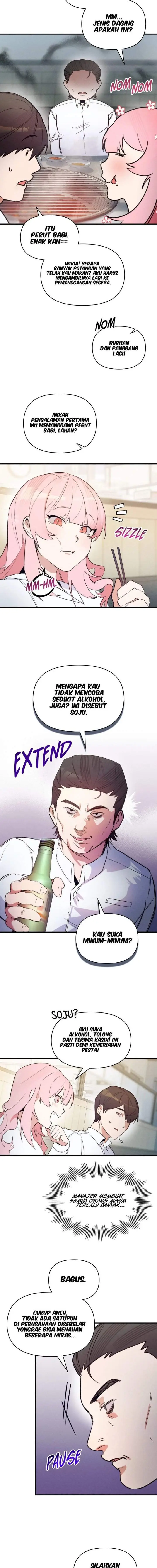 image-komik-the-new-hire-is-the-demon-lord-chapter-7-7/16