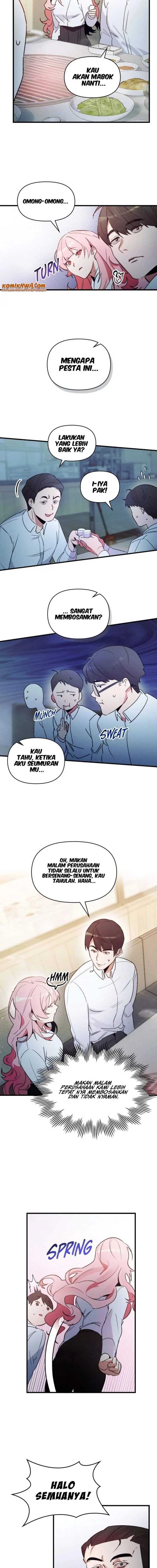 image-komik-the-new-hire-is-the-demon-lord-chapter-7-9/16