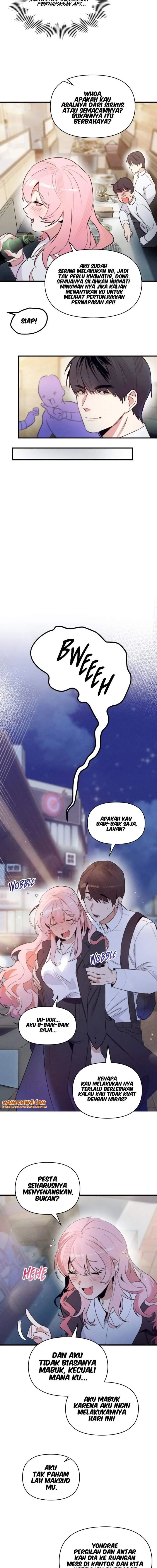 image-komik-the-new-hire-is-the-demon-lord-chapter-7-12/16
