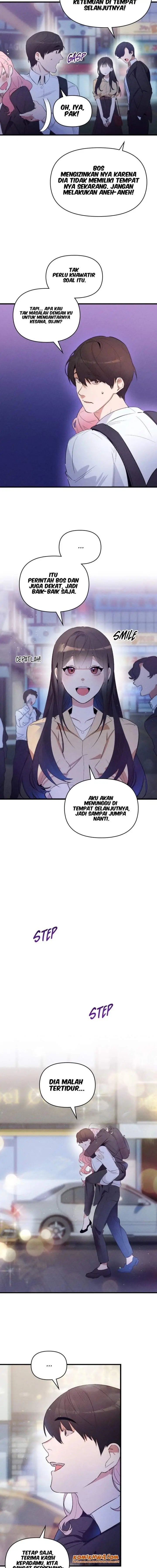 image-komik-the-new-hire-is-the-demon-lord-chapter-7-13/16