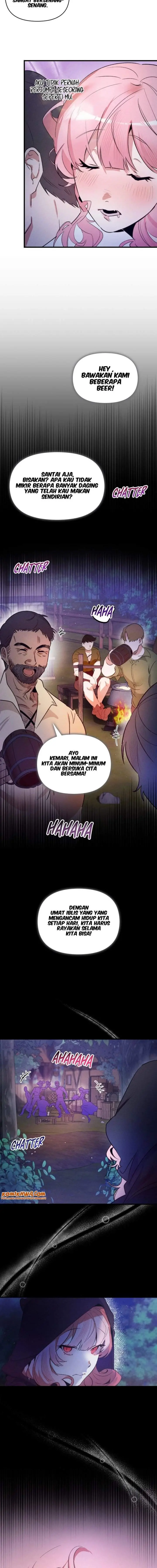 image-komik-the-new-hire-is-the-demon-lord-chapter-7-14/16