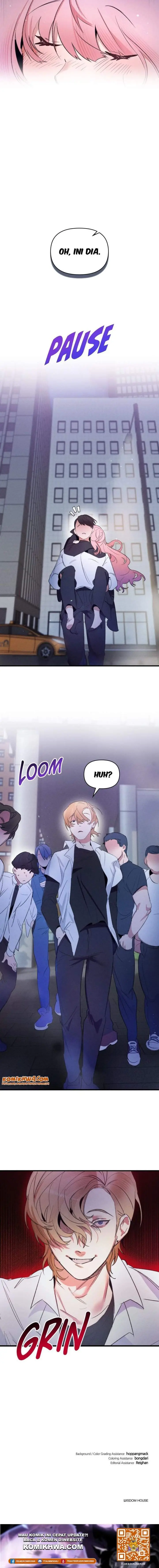 image-komik-the-new-hire-is-the-demon-lord-chapter-7-15/16