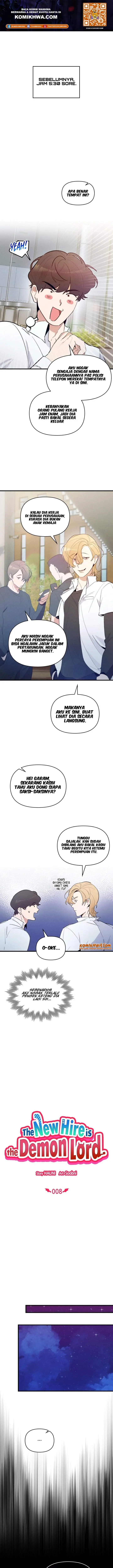 image-komik-the-new-hire-is-the-demon-lord-chapter-8-0/17