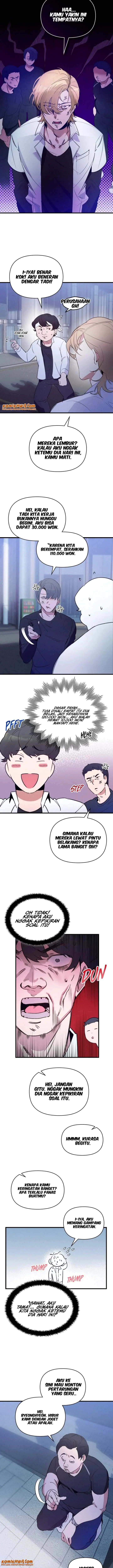 image-komik-the-new-hire-is-the-demon-lord-chapter-8-1/17