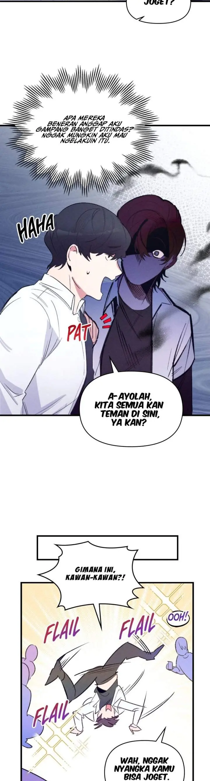 image-komik-the-new-hire-is-the-demon-lord-chapter-8-2/17