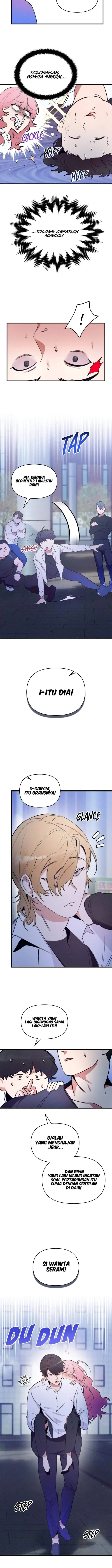 image-komik-the-new-hire-is-the-demon-lord-chapter-8-3/17