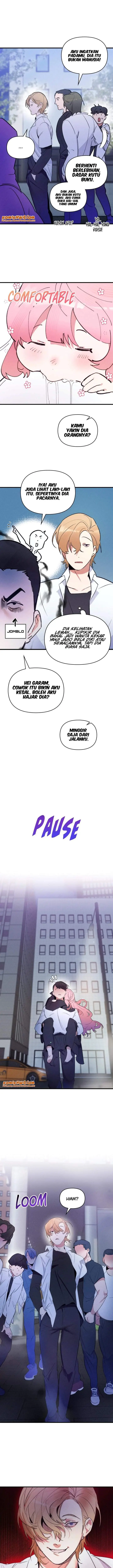 image-komik-the-new-hire-is-the-demon-lord-chapter-8-4/17