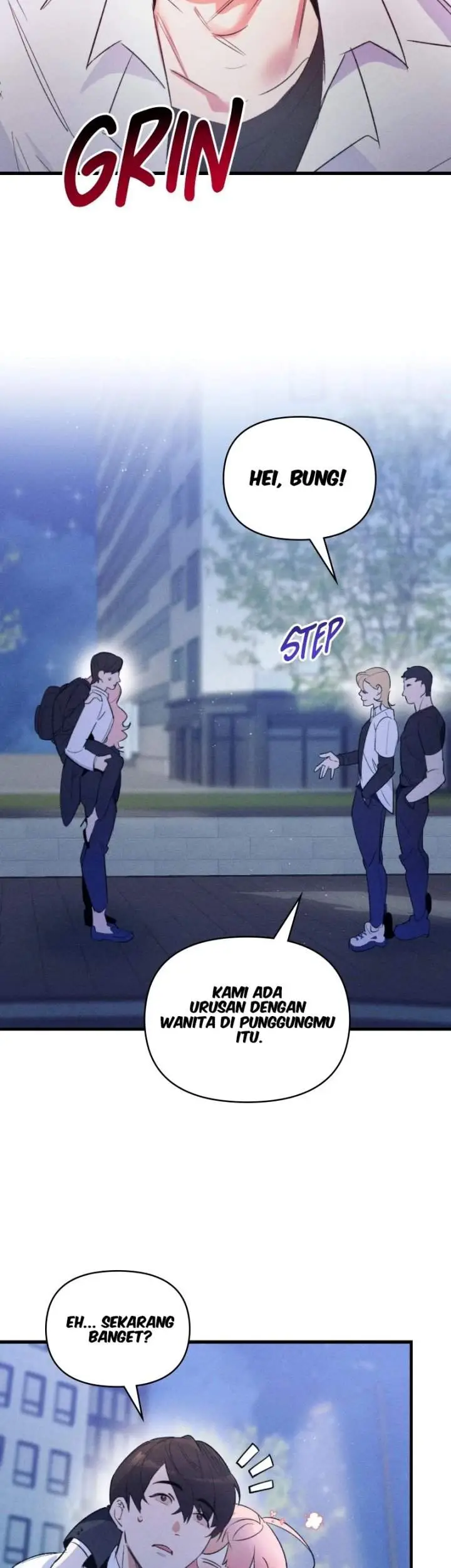 image-komik-the-new-hire-is-the-demon-lord-chapter-8-5/17