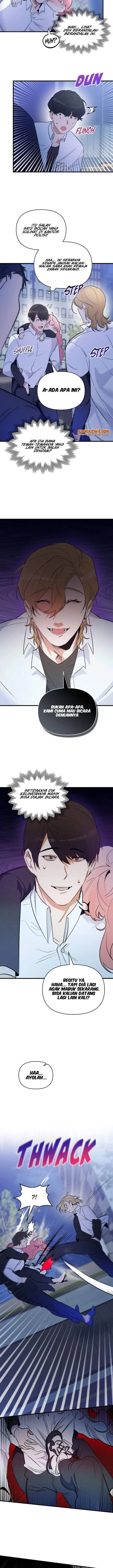 image-komik-the-new-hire-is-the-demon-lord-chapter-8-6/17