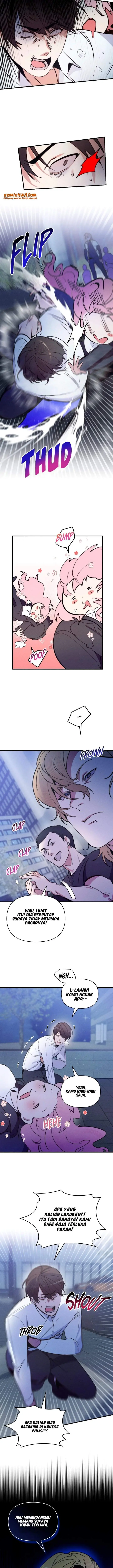 image-komik-the-new-hire-is-the-demon-lord-chapter-8-7/17