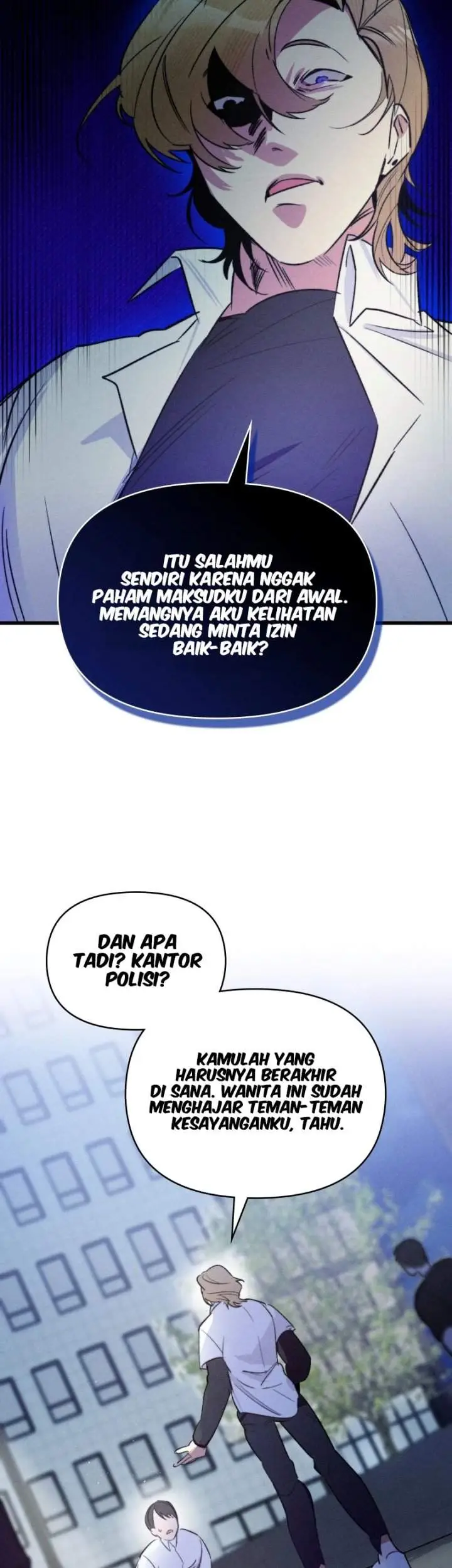 image-komik-the-new-hire-is-the-demon-lord-chapter-8-8/17