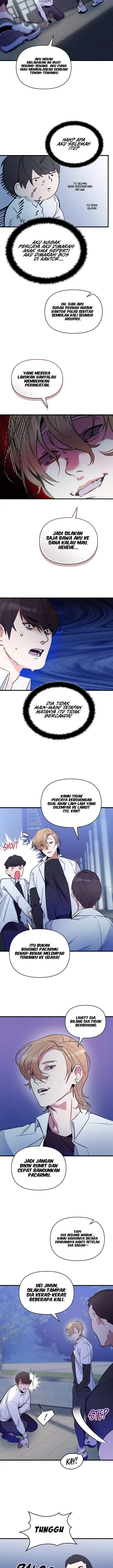 image-komik-the-new-hire-is-the-demon-lord-chapter-8-9/17