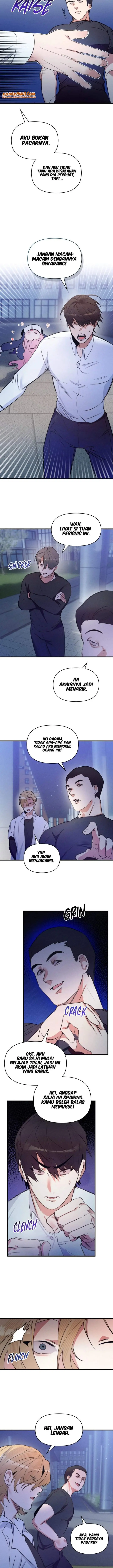 image-komik-the-new-hire-is-the-demon-lord-chapter-8-10/17