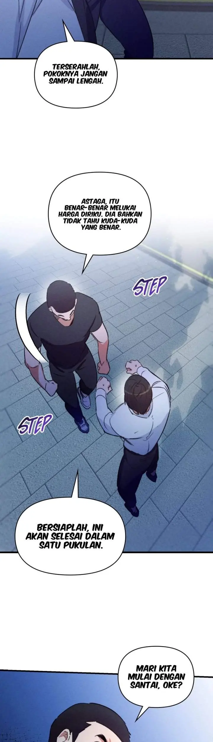 image-komik-the-new-hire-is-the-demon-lord-chapter-8-11/17