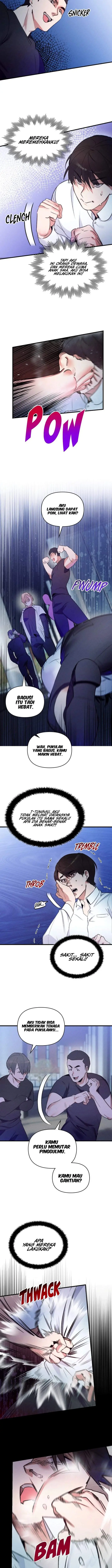 image-komik-the-new-hire-is-the-demon-lord-chapter-8-12/17