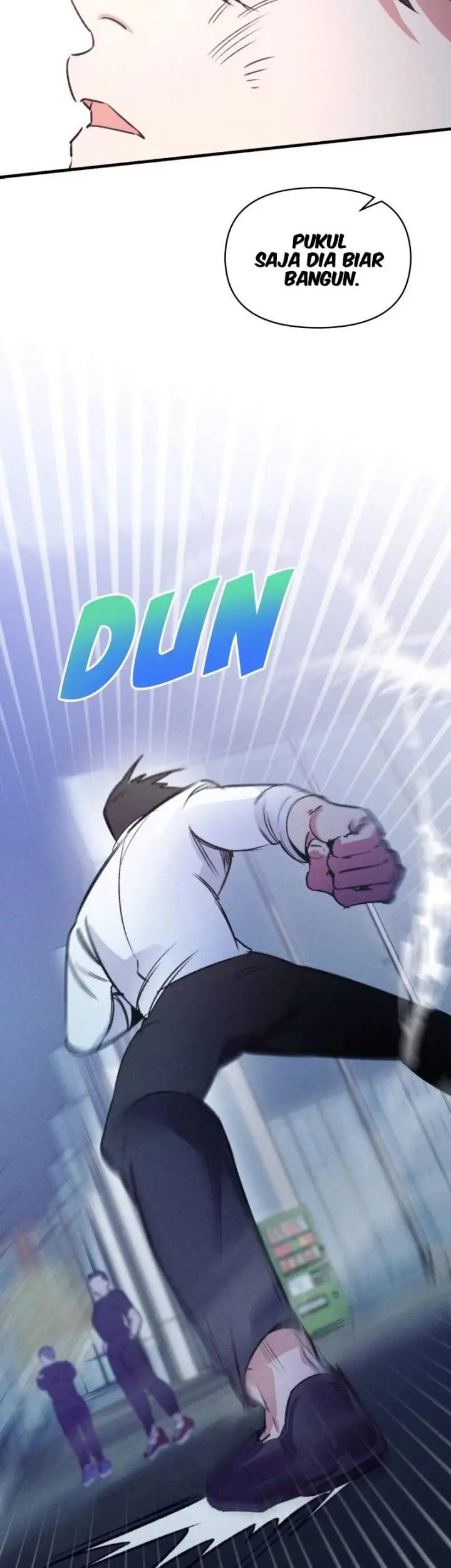image-komik-the-new-hire-is-the-demon-lord-chapter-8-14/17