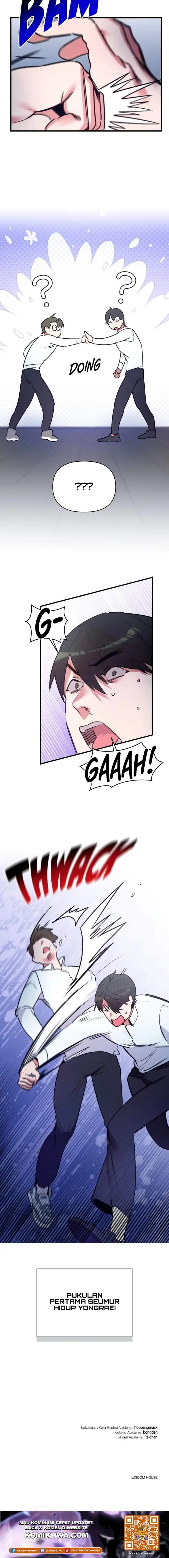 image-komik-the-new-hire-is-the-demon-lord-chapter-8-16/17