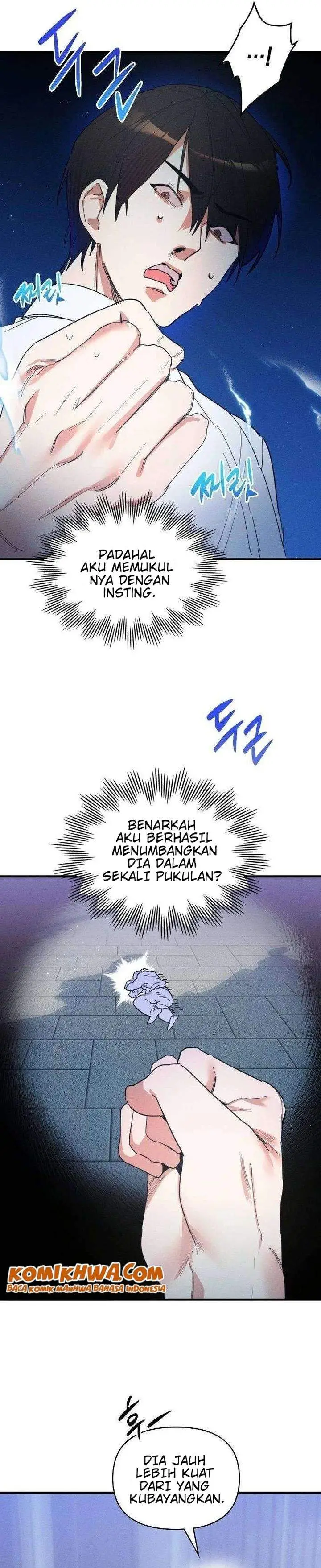 image-komik-the-new-hire-is-the-demon-lord-chapter-9-3/29