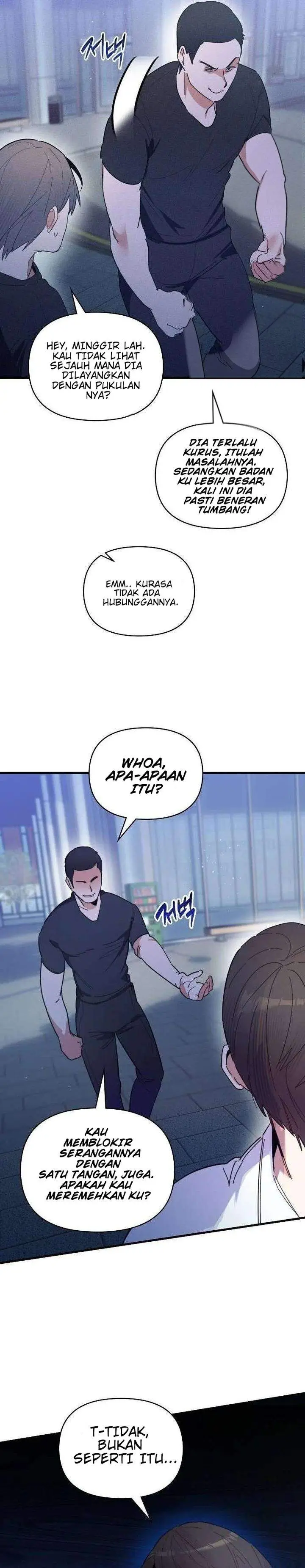 image-komik-the-new-hire-is-the-demon-lord-chapter-9-4/29