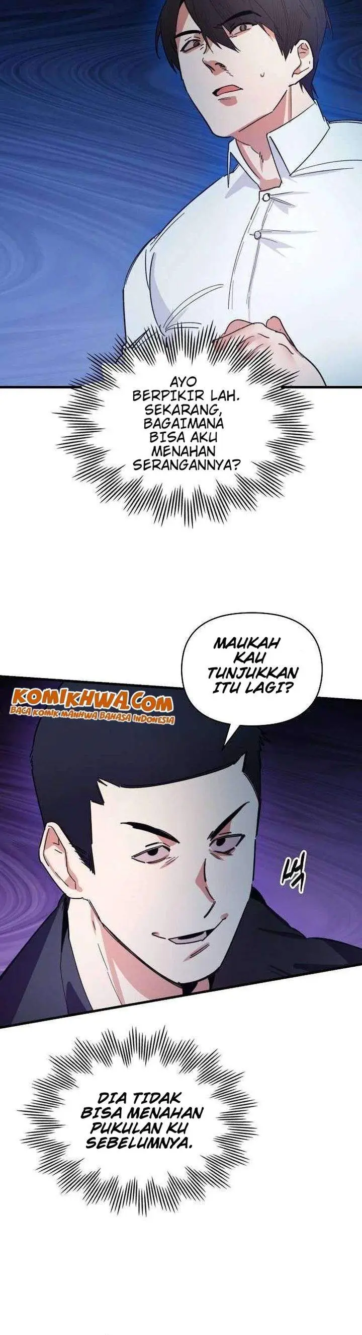 image-komik-the-new-hire-is-the-demon-lord-chapter-9-5/29