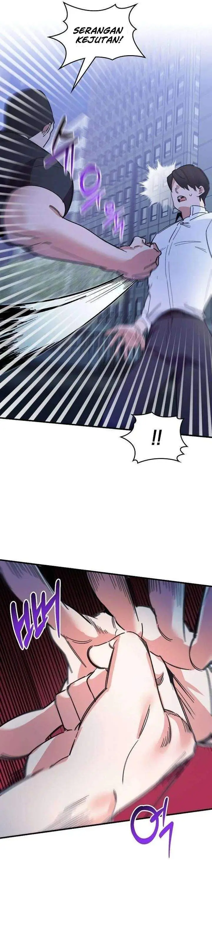 image-komik-the-new-hire-is-the-demon-lord-chapter-9-6/29