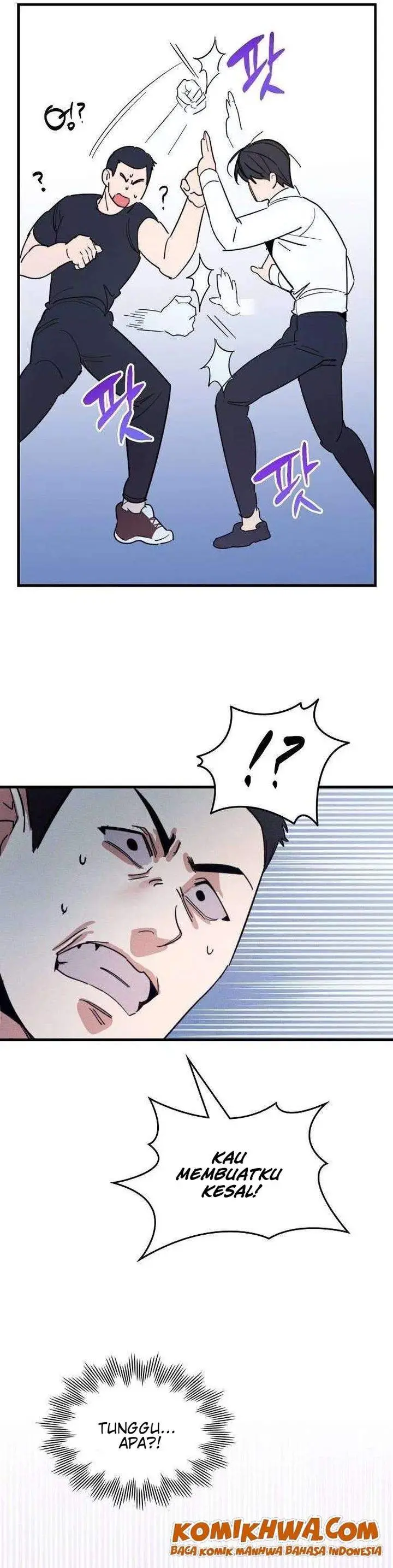 image-komik-the-new-hire-is-the-demon-lord-chapter-9-7/29